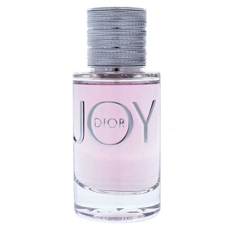 christian dior joy what is similar and cheaper|dior joy 50ml best price.